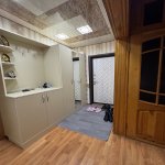 Продажа 3 комнатная Вторичка, м. Халглар Достлугу метро, Хетаи район 16