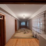 Satılır 6 otaqlı Həyət evi/villa, Şüvəlan, Xəzər rayonu 13