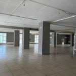 Kirayə (aylıq) Obyekt, Xətai metrosu, Xətai rayonu 4