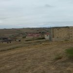 Satılır Torpaq, Masazır, Abşeron rayonu 3