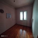 Аренда 4 комнатная Вторичка, İnşaatçılar метро, пос. Йени Ясамал, Ясамал район 18