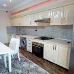 Kirayə (aylıq) 2 otaqlı Yeni Tikili, Xətai metrosu, Xətai rayonu 13