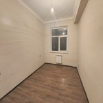 Kirayə (aylıq) 2 otaqlı Yeni Tikili, Hövsan qəs., Suraxanı rayonu 3