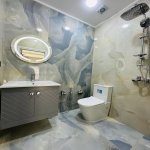 Satılır 4 otaqlı Bağ evi, Mərdəkan, Xəzər rayonu 16