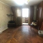 Продажа 1 комнат Новостройка, м. Ичяришяхяр метро, пос. Ясамал, Ясамал район 2