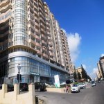 Satılır 3 otaqlı Yeni Tikili, Elmlər akademiyası metrosu, Yasamal rayonu 2