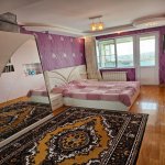 Satılır 3 otaqlı Yeni Tikili, Bakıxanov qəs., Sabunçu rayonu 5