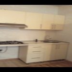 Kirayə (aylıq) 2 otaqlı Yeni Tikili Xırdalan 5
