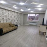 Kirayə (aylıq) 2 otaqlı Yeni Tikili, Qaraçuxur qəs., Suraxanı rayonu 21