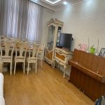 Продажа 3 комнатная Новостройка, пос. Йени Гюняшли, Сураханы район 17