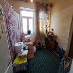 Продажа 2 комнат Вторичка, м. 28 Мая метро, Академия Музыки , Насими район 5