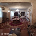 Satılır 4 otaqlı Həyət evi/villa Gəncə 7