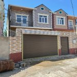 Satılır 4 otaqlı Həyət evi/villa Xırdalan 2