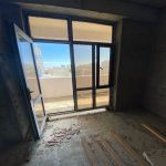 Продажа 2 комнатная Новостройка, Насими район 12