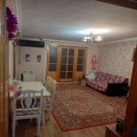 Satılır 3 otaqlı Köhnə Tikili, Xətai metrosu, H.Aslanov qəs., Xətai rayonu 3