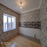 Satılır 4 otaqlı Həyət evi/villa, Binə qəs., Xəzər rayonu 16