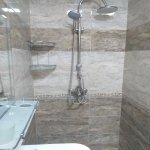 Kirayə (günlük) 2 otaqlı Köhnə Tikili, 28 May metrosu, Nəsimi rayonu 11