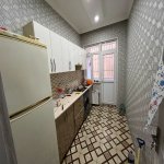 Satılır 2 otaqlı Yeni Tikili, Masazır, Abşeron rayonu 6