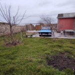 Продажа 3 комнатная Дома/Виллы, Бузовна, Хязяр район 13