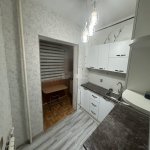 Satılır 2 otaqlı Köhnə Tikili, Yeni Günəşli qəs., Suraxanı rayonu 2