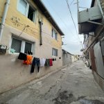 Satılır 5 otaqlı Həyət evi/villa, Nəriman Nərimanov metrosu, Nərimanov rayonu 1
