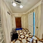 Satılır 1 otaqlı Köhnə Tikili, Elmlər akademiyası metrosu, Yasamal rayonu 16