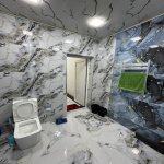 Satılır 3 otaqlı Həyət evi/villa, Zığ qəs., Suraxanı rayonu 22