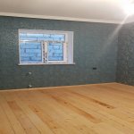 Satılır 4 otaqlı Həyət evi/villa, Zabrat qəs., Sabunçu rayonu 12