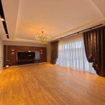 Satılır 4 otaqlı Bağ evi, Mərdəkan, Xəzər rayonu 8