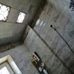 Satılır 5 otaqlı Həyət evi/villa, Qaraçuxur qəs., Suraxanı rayonu 15