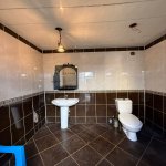 Продажа 5 комнатная Дома/Виллы, м. Короглу метро, пос. Забрат, Сабунчу район 18