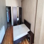 Kirayə (aylıq) 2 otaqlı Yeni Tikili Xırdalan 1