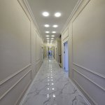 Satılır 5 otaqlı Həyət evi/villa, Binə qəs., Xəzər rayonu 3