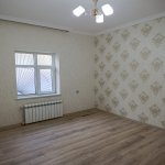 Satılır 2 otaqlı Həyət evi/villa, 28 May metrosu, 28 Mall, Nəsimi rayonu 1