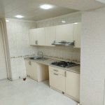 Продажа 2 комнатная Вторичка, м. 20 Января метро, 9-ый микрорайон, Бинагадинский р-н район 19