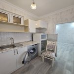 Satılır 2 otaqlı Yeni Tikili, Masazır, Abşeron rayonu 5
