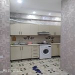 Kirayə (günlük) 2 otaqlı Yeni Tikili, Yasamal rayonu 5