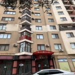 Satılır Obyekt, Nəriman Nərimanov metrosu, Montin qəs., Nərimanov rayonu 1