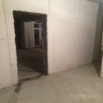 Satılır 3 otaqlı Yeni Tikili, Əhmədli metrosu, Xətai rayonu 3