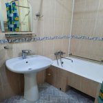 Аренда 3 комнатная Новостройка, Nizami метро, Насими район 16