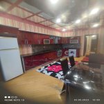 Kirayə (aylıq) 4 otaqlı Yeni Tikili, Memar Əcəmi metrosu, Nəsimi rayonu 8
