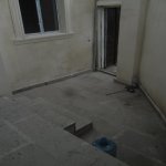 Satılır 2 otaqlı Həyət evi/villa, Binəqədi rayonu 3