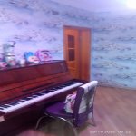 Продажа 4 комнатная Вторичка, 48 двор район 31