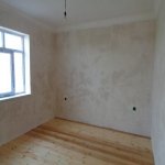 Satılır 4 otaqlı Həyət evi/villa, Zabrat qəs., Sabunçu rayonu 14
