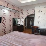 Аренда 2 комнат Новостройка, м. Ази Асланова метро, пос. А.Асланов, Хетаи район 6