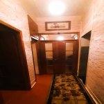 Продажа 3 комнат Вторичка, м. Нариман Нариманов метро, Наримановский р-н район 9