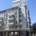 Kirayə (aylıq) 2 otaqlı Köhnə Tikili, Sahil metrosu, Səbail rayonu 1