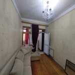 Продажа 3 комнатная Вторичка, м. Автовокзал метро, пос. Биляджари, Бинагадинский р-н район 23