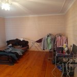 Kirayə (aylıq) 4 otaqlı Bağ evi, Buzovna, Xəzər rayonu 19