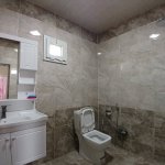 Satılır 4 otaqlı Həyət evi/villa, Masazır, Abşeron rayonu 13